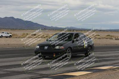 media/Nov-22-2025-Speed Ventures (Sat) [[a198746dab]]/6-Purple Group/Session 2 (Turn 4 Inside)/